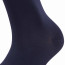 SALE % | Falke | FALKE Cotton Touch - Socken | Blau online im Shop bei meinfischer.de kaufen Variante 6