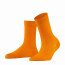 SALE % | Falke | FALKE Cotton Touch - Socken | Orange online im Shop bei meinfischer.de kaufen Variante 2