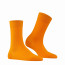 SALE % | Falke | FALKE Cotton Touch - Socken | Orange online im Shop bei meinfischer.de kaufen Variante 3