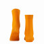 SALE % | Falke | FALKE Cotton Touch - Socken | Orange online im Shop bei meinfischer.de kaufen Variante 4