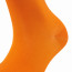 SALE % | Falke | FALKE Cotton Touch - Socken | Orange online im Shop bei meinfischer.de kaufen Variante 6