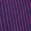 SALE % | Falke | Socken - Oxford Stripe | Pink online im Shop bei meinfischer.de kaufen Variante 3