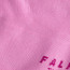 SALE % | Falke | FALKE Tiago SO | Pink online im Shop bei meinfischer.de kaufen Variante 3