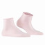 SALE % | Falke | FALKE Cotton Touch - Socken | Rosa online im Shop bei meinfischer.de kaufen Variante 3