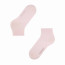 SALE % | Falke | FALKE Cotton Touch - Socken | Rosa online im Shop bei meinfischer.de kaufen Variante 5