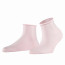 SALE % | Falke | FALKE Cotton Touch - Socken | Rosa online im Shop bei meinfischer.de kaufen Variante 2