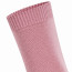 SALE % | Falke | FALKE Cosy Wool - Socken | Rosa online im Shop bei meinfischer.de kaufen Variante 6