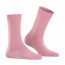 SALE % | Falke | FALKE Cosy Wool - Socken | Rosa online im Shop bei meinfischer.de kaufen Variante 3