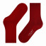 SALE % | Falke | FALKE Cosy Wool - Socken | Rot online im Shop bei meinfischer.de kaufen Variante 5