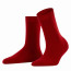 SALE % | Falke | FALKE Cosy Wool - Socken | Rot online im Shop bei meinfischer.de kaufen Variante 2
