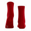 SALE % | Falke | FALKE Cosy Wool - Socken | Rot online im Shop bei meinfischer.de kaufen Variante 4