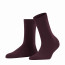 SALE % | Falke | FALKE Cosy Wool - Socken | Grau online im Shop bei meinfischer.de kaufen Variante 2