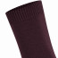 SALE % | Falke | FALKE Cosy Wool - Socken | Grau online im Shop bei meinfischer.de kaufen Variante 6