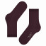 SALE % | Falke | FALKE Cosy Wool - Socken | Grau online im Shop bei meinfischer.de kaufen Variante 4