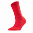 SALE % | Falke | Family - Socken | Rot online im Shop bei meinfischer.de kaufen Variante 5
