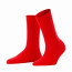 SALE % | Falke | Family - Socken | Rot online im Shop bei meinfischer.de kaufen Variante 2