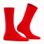 SALE % | Falke | Family - Socken | Rot online im Shop bei meinfischer.de kaufen Variante 3