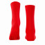 SALE % | Falke | Family - Socken | Rot online im Shop bei meinfischer.de kaufen Variante 4