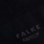 SALE % | Falke | Falke - Cotton - Family | Schwarz online im Shop bei meinfischer.de kaufen Variante 3