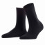 SALE % | Falke | FALKE Cosy Wool - Socken | Schwarz online im Shop bei meinfischer.de kaufen Variante 2