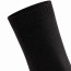 SALE % | Falke | FALKE Cosy Wool - Socken | Schwarz online im Shop bei meinfischer.de kaufen Variante 6