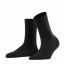 SALE % | Falke | FALKE Cotton Touch - Socken | Schwarz online im Shop bei meinfischer.de kaufen Variante 2