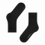 SALE % | Falke | FALKE Cotton Touch - Socken | Schwarz online im Shop bei meinfischer.de kaufen Variante 5