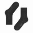 SALE % | Falke | Family - Socken | Grau online im Shop bei meinfischer.de kaufen Variante 5