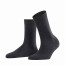 SALE % | Falke | Family - Socken | Grau online im Shop bei meinfischer.de kaufen Variante 2
