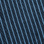SALE % | Falke | Socken - Oxford Stripe | Blau online im Shop bei meinfischer.de kaufen Variante 3