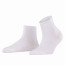 SALE % | Falke | FALKE Cotton Touch - Socken | Weiß online im Shop bei meinfischer.de kaufen Variante 2