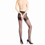 SALE % | Falke | FALKE Shaping Panty 20 TI - 20DEN-Strumpfhose | Schwarz online im Shop bei meinfischer.de kaufen Variante 4