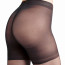 SALE % | Falke | FALKE Shaping Panty 20 TI - 20DEN-Strumpfhose | Schwarz online im Shop bei meinfischer.de kaufen Variante 5