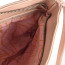 SALE % | Fritzi aus Preußen | Handtasche - Leder-Optik | Beige online im Shop bei meinfischer.de kaufen Variante 4