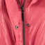 SALE % | Boss Casual | Kurzmantel - fitted  -Weather protect | Rot online im Shop bei meinfischer.de kaufen Variante 4