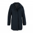 SALE % | Fuchs Schmitt | Mantel - Regular Fit - Rainwear | Blau online im Shop bei meinfischer.de kaufen Variante 5
