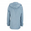 SALE % | Boss Casual | Kurzmantel - Regular Fit - Rainwear | Blau online im Shop bei meinfischer.de kaufen Variante 3