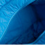 SALE % | Fuchs Schmitt | Tasche - Stepp-Optik | Blau online im Shop bei meinfischer.de kaufen Variante 4