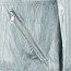 SALE % | Fuchs Schmitt | Jacke - Regular Fit - Zipper | Blau online im Shop bei meinfischer.de kaufen Variante 4