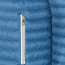 SALE % | Fuchs Schmitt | Steppjacke - Regular Fit - Zipper | Blau online im Shop bei meinfischer.de kaufen Variante 4