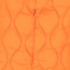 SALE % | Fuchs Schmitt | Steppweste - Regular Fit - unifarben | Orange online im Shop bei meinfischer.de kaufen Variante 4