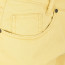 SALE % | Gardeur | Freizeithose - Modern Fit - 5-Pocket-Style | Gelb online im Shop bei meinfischer.de kaufen Variante 4
