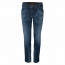 SALE % | Gardeur | Jeans - Tapered Fit - 5-Pocket | Nein online im Shop bei meinfischer.de kaufen Variante 2