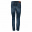 SALE % | Gardeur | Jeans - Tapered Fit - 5-Pocket | Nein online im Shop bei meinfischer.de kaufen Variante 3