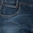 SALE % | Gardeur | Jeans - Tapered Fit - 5-Pocket | Nein online im Shop bei meinfischer.de kaufen Variante 4
