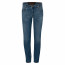 SALE % | Gardeur | Jeans - Modern Fit - Bennet | Blau online im Shop bei meinfischer.de kaufen Variante 2