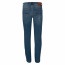 SALE % | Gardeur | Jeans - Modern Fit - Bennet | Blau online im Shop bei meinfischer.de kaufen Variante 3