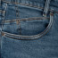 SALE % | Gardeur | Jeans - Modern Fit - Bennet | Blau online im Shop bei meinfischer.de kaufen Variante 4