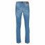 SALE % | Gardeur | Jeans - Modern Fit - Bennet | Blau online im Shop bei meinfischer.de kaufen Variante 3