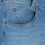 SALE % | Gardeur | Jeans - Modern Fit - Bennet | Blau online im Shop bei meinfischer.de kaufen Variante 4